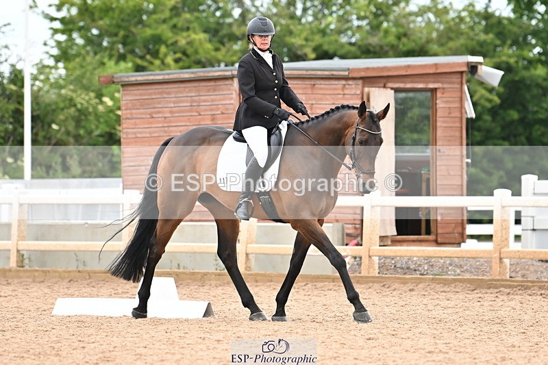 240622A-105525-07676 - Cls 2A+2B+C Intro B RoR