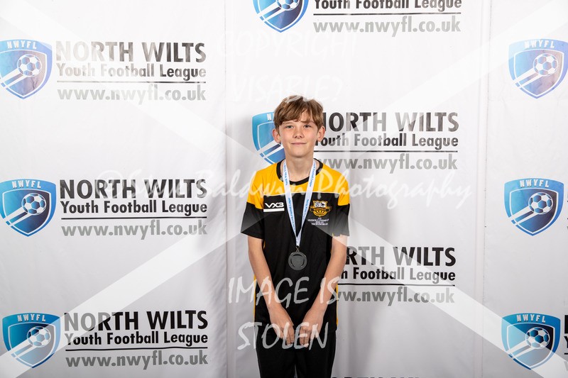2023-07-02 North Wilts Presentations-052 - Blunsdon Youth FC