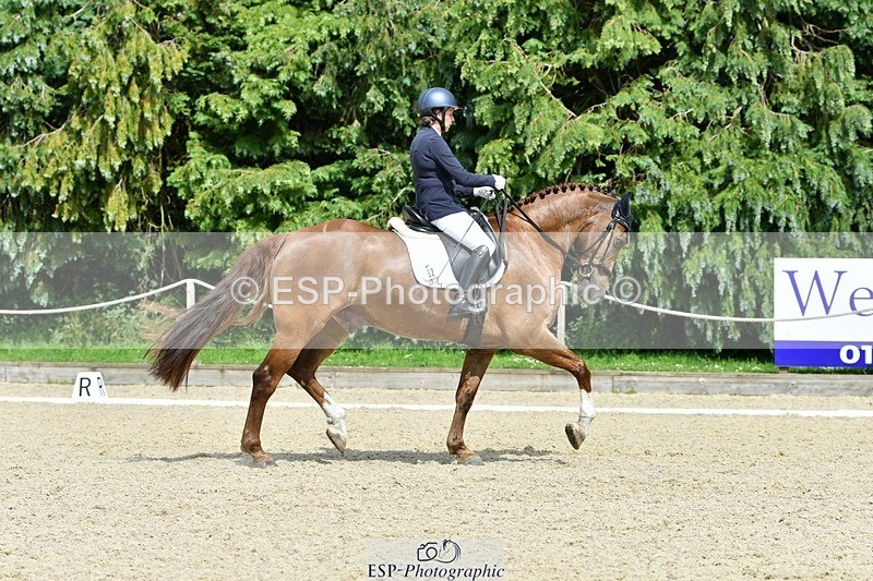 230623-153331-01137 - Cls 7 Medium 69