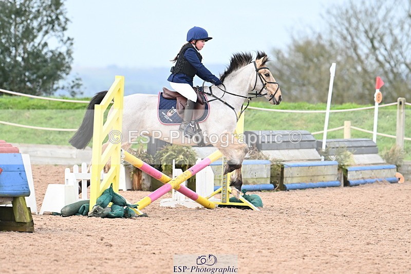 240127A-101020-00392 - SJ 50cm