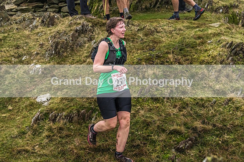 Dunnerdale-754 - Dunnerdale Fell Race Saturday 9th November 2024