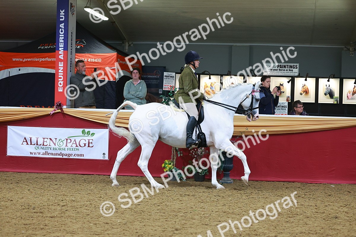 SBM_05347 - Class 11R - Ridden Veteran