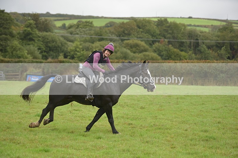 RAY_0013 - Class 3: 70cm Pairs: Corner