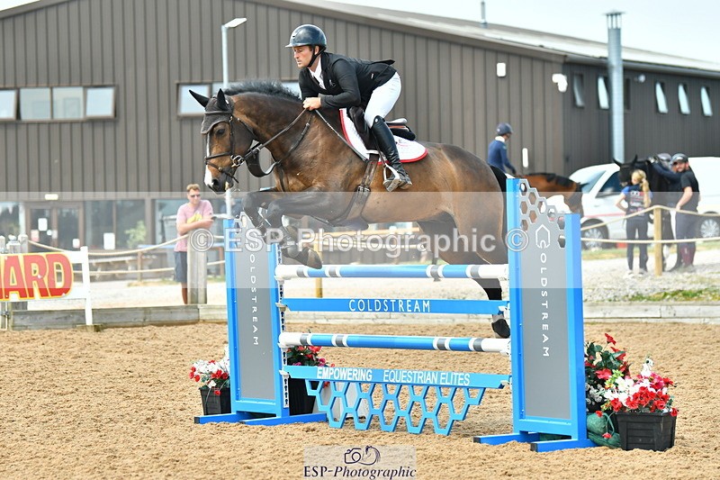 230609A-143809-01433 - Cls 5 National 1.30m