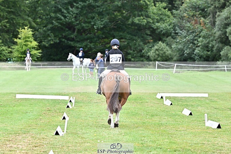 250820A-102422-02559 - Start to 11am