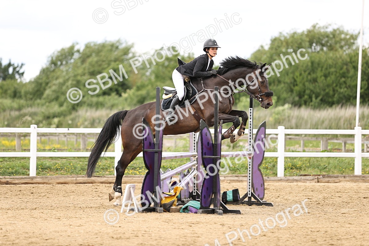SBM_002884 - Class 10 - Senior Discovery - 1.00m