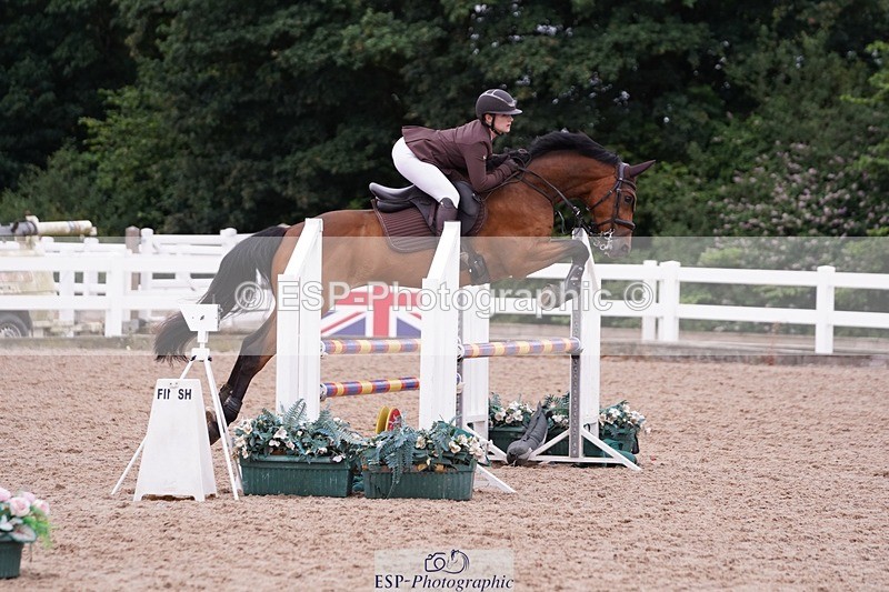 250629-102240-10707 - Cls 36 Pony Discovery & 90cm Open
