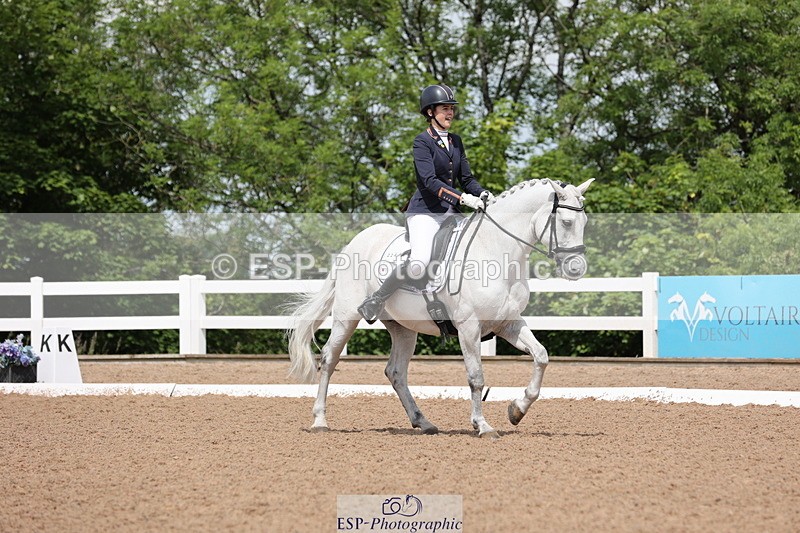 240621A-115825-00571 - Cls 12 BD Music Medium