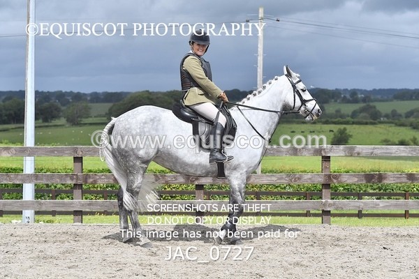 JAC_0727 - CLASS 6 BSPS Scone Palace HT Training Stakes Series (0.80m)