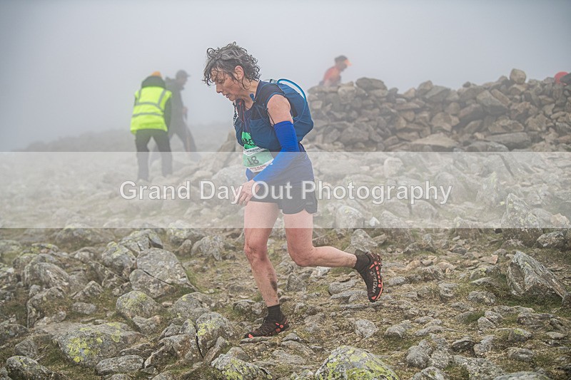 Fairfield-595 - Fairfield Horseshoe Fell Race Saturday 9th May 2026