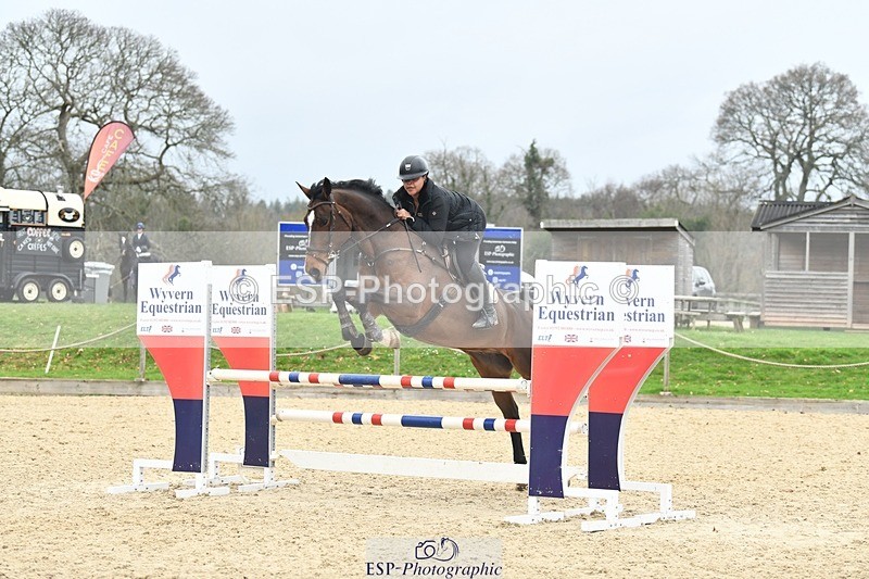 240206-155343-00653 - Cls 5 1m