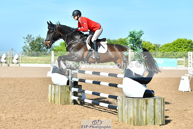 230527A-094232-03031 - Cls 13 Snr 1.05m + 1.10m Open