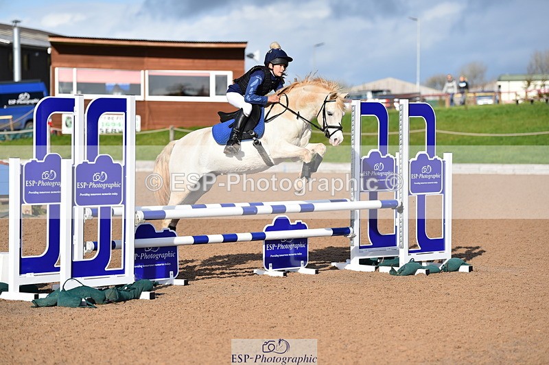 231105A-120910-00746 - 80cm