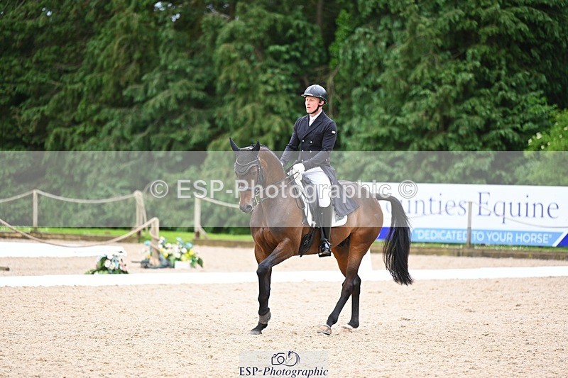 240524-173047-11046 - 552-COUNT_ONYX-Aaron_Millar