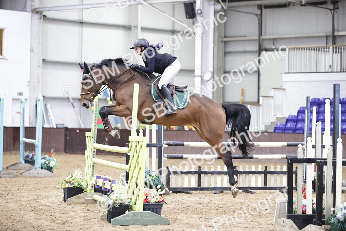 SBM_005997_Class 14 - Senior Discovery - 100m Open - Cassandra