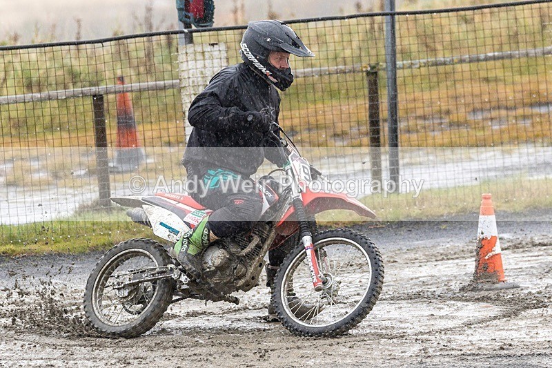 191102-7D-8E0A9620 - Ride & Skid It 02nd Nov 2019