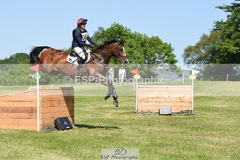 230527-152034-10090 - 368-COIRBAN_SARCO_DELUX-Rebecca_Gibbs-XC