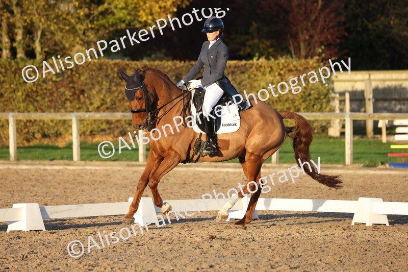 20251102-1617 - Class 12 - PSG