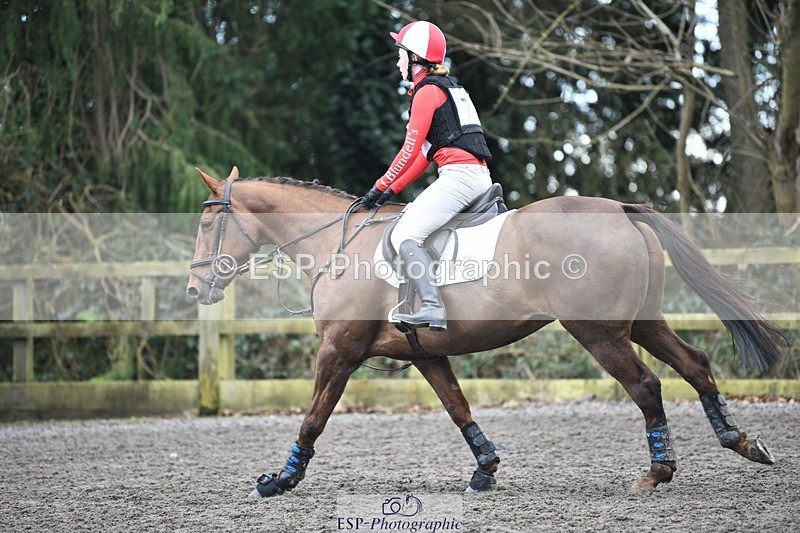 240303-121634-03793 - Cls 2 80-85cm 11.15 to End