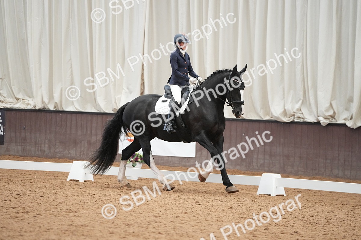 DSC09086 - Class 14 - FSM Champs