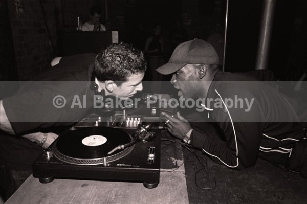 37 skitz  rodney_p - Rodney P & Skitz @ sankeys  28.11.02