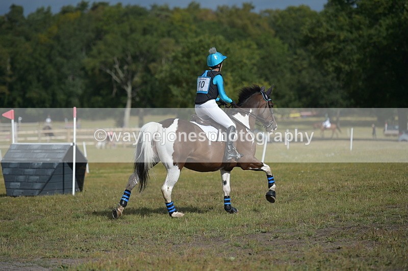 NGP_0947 - XC Time 10:22 to 10:35