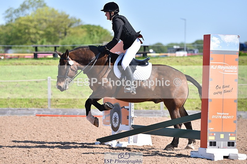 230520A-100616-00046 - 60cm