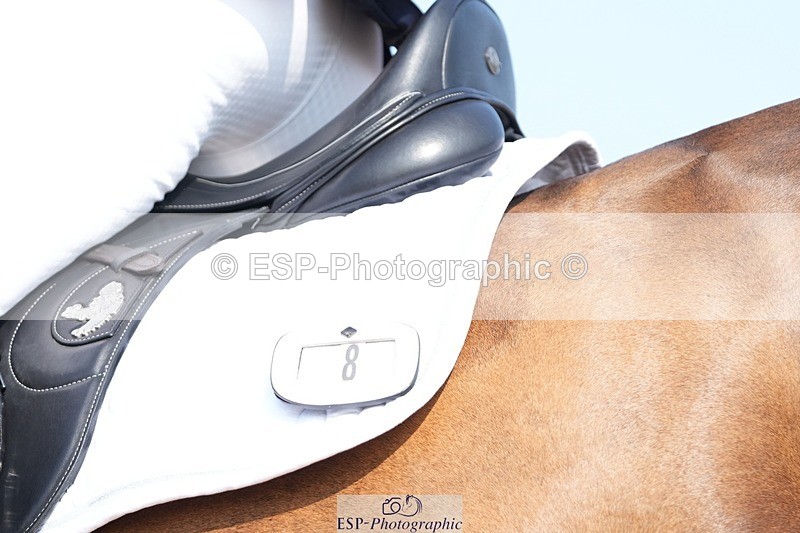 250815-100902-00325 - 008-Deborah.NewmanLegolas