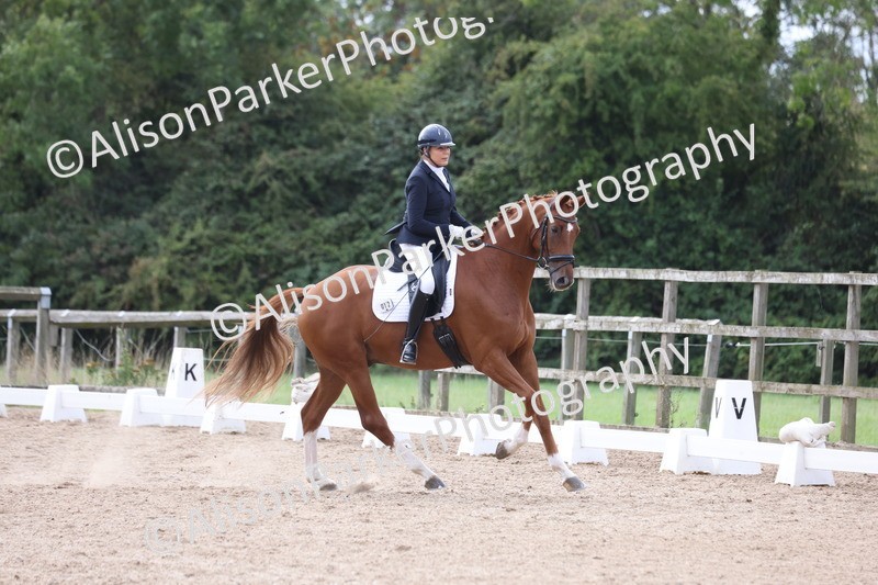 20250924-0404 - Class 3 - Novice 4