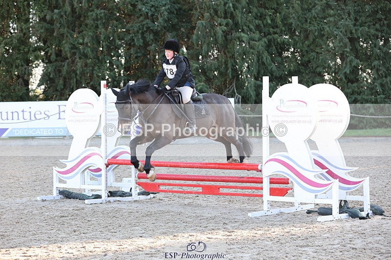 250209A-094649-00345 - 70cm