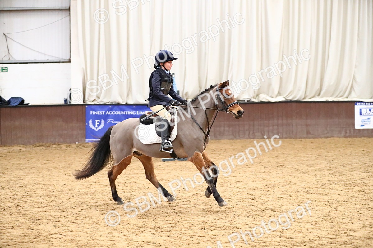 SBM_001310 - Class 3 - 50cm