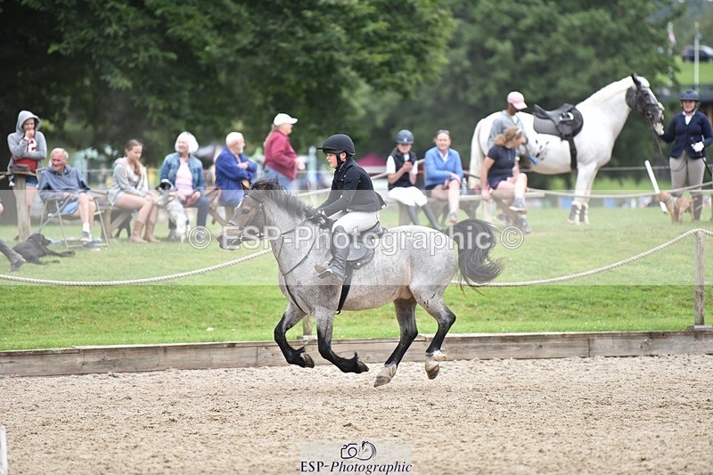 240802-125206-04684 - 70cm Round 2