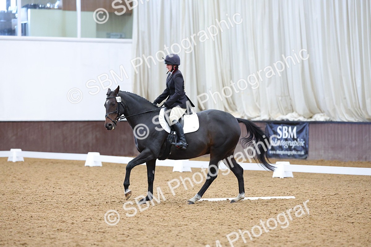 SBM_002070 - Class 5 - Novice 3