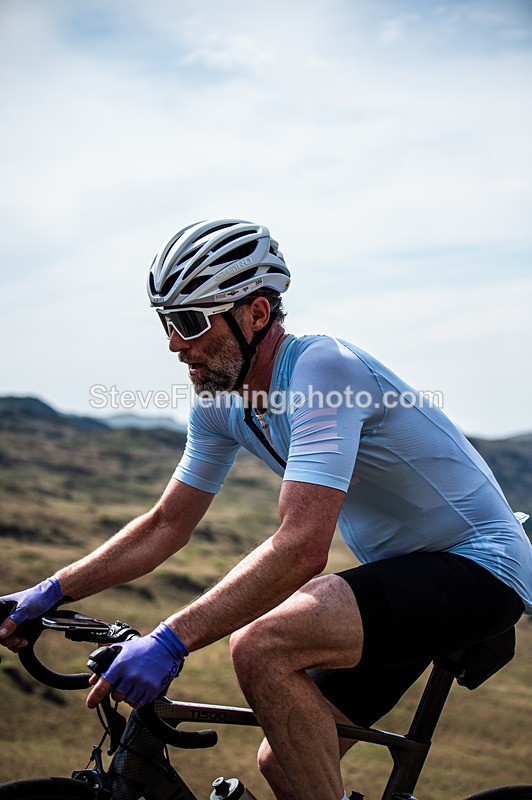 135146 - Hardknott Pass Camera 3 13.00-14.00