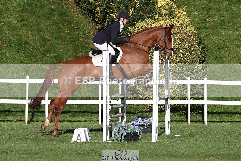 231022-100150-24274 - 648-FRIARSHILL.CHARLES-Caroline.Wilkinson-TrotUp+SJ