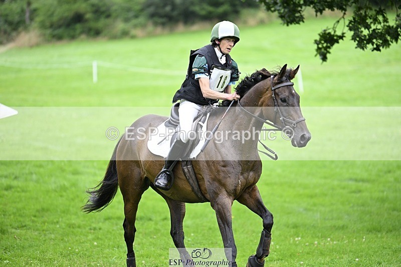 240803-120346-03869 - 016-Emma_Pascall-OCTAVIUS_SABINI