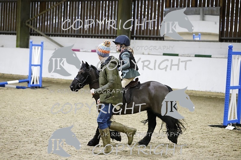 _R6A3767 - Class 1 Cross poles