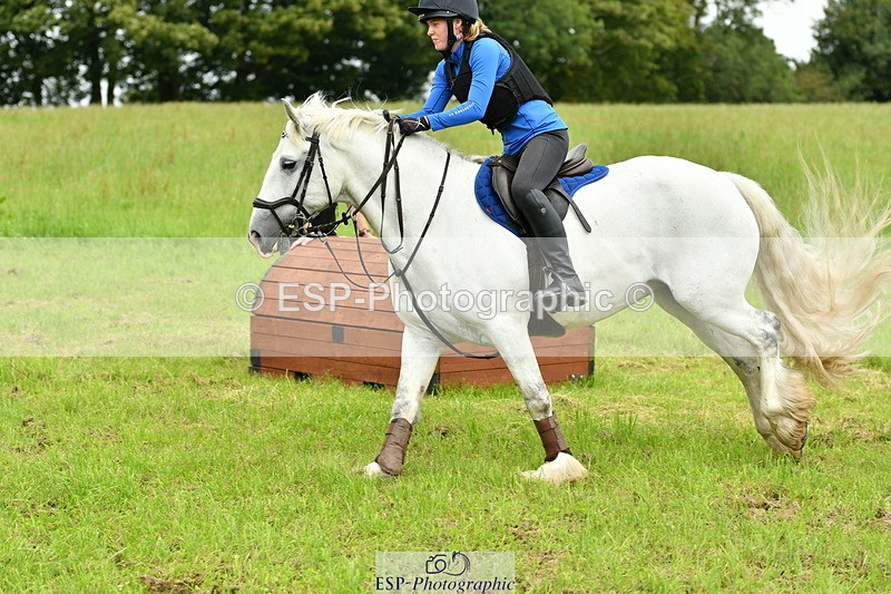 230803A-143245-00484 - Danielle's Ride