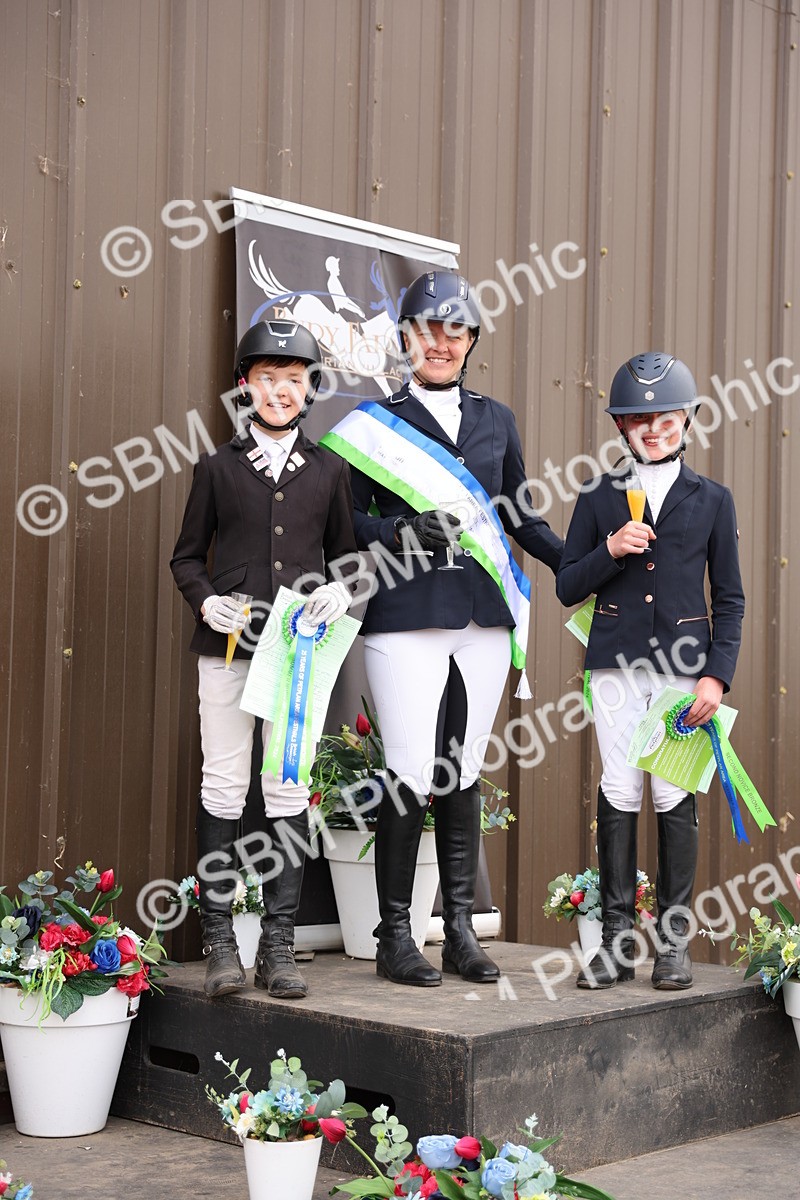 SBM_016699 - Presentaitons