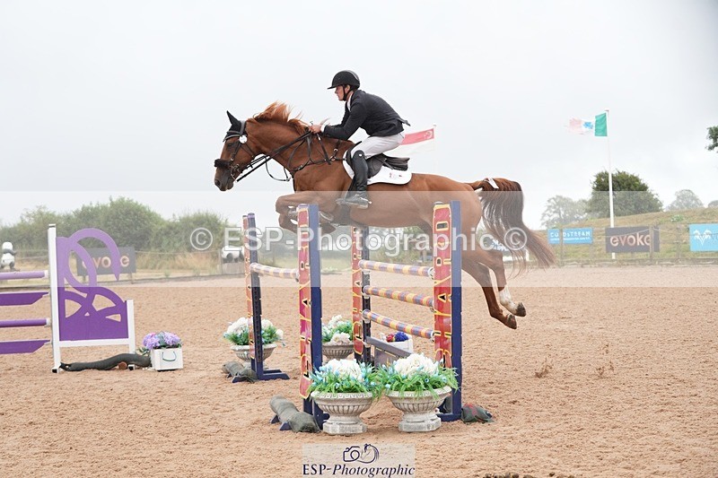 260730-123646-01963 - Cls 2 Foxhunter
