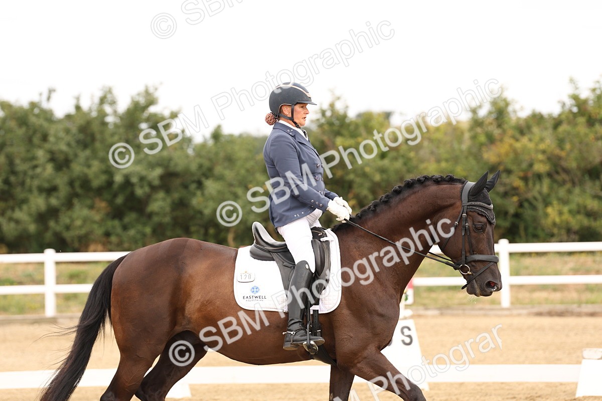 SBM_000778 - Class 2 - Prelim 6 Silver - 11.30-12.45