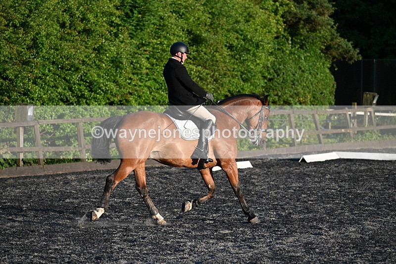 WJ7_5833 - Class 4 Elementary 1 Medium 1