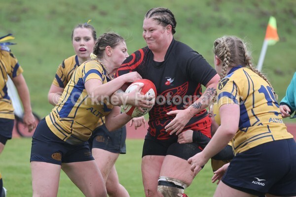 Ladies v Garioch-28055 - Orkney Rugby 2025
