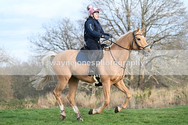 WJ7_9083 - Time 11:14 to 11:17