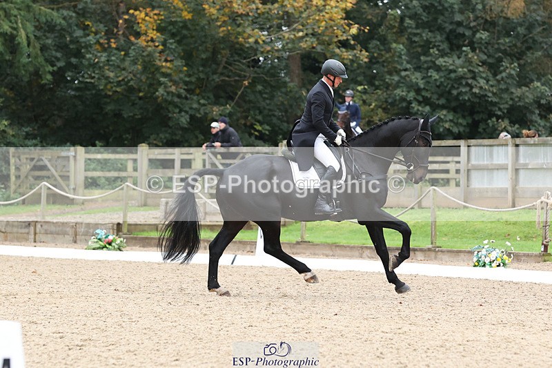 241024-135729-03750 - 153-Matthew.Heath-HARLYN.BAY