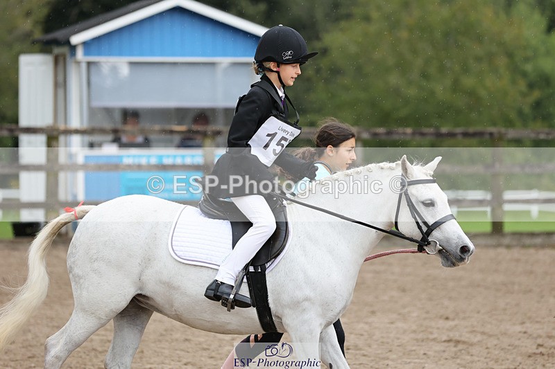 240822X-135414-07552 - 40cm LR R1 12.20 to 14.10