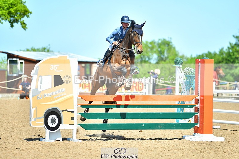 230526A-110543-01442 - Cls 2 Newcomers