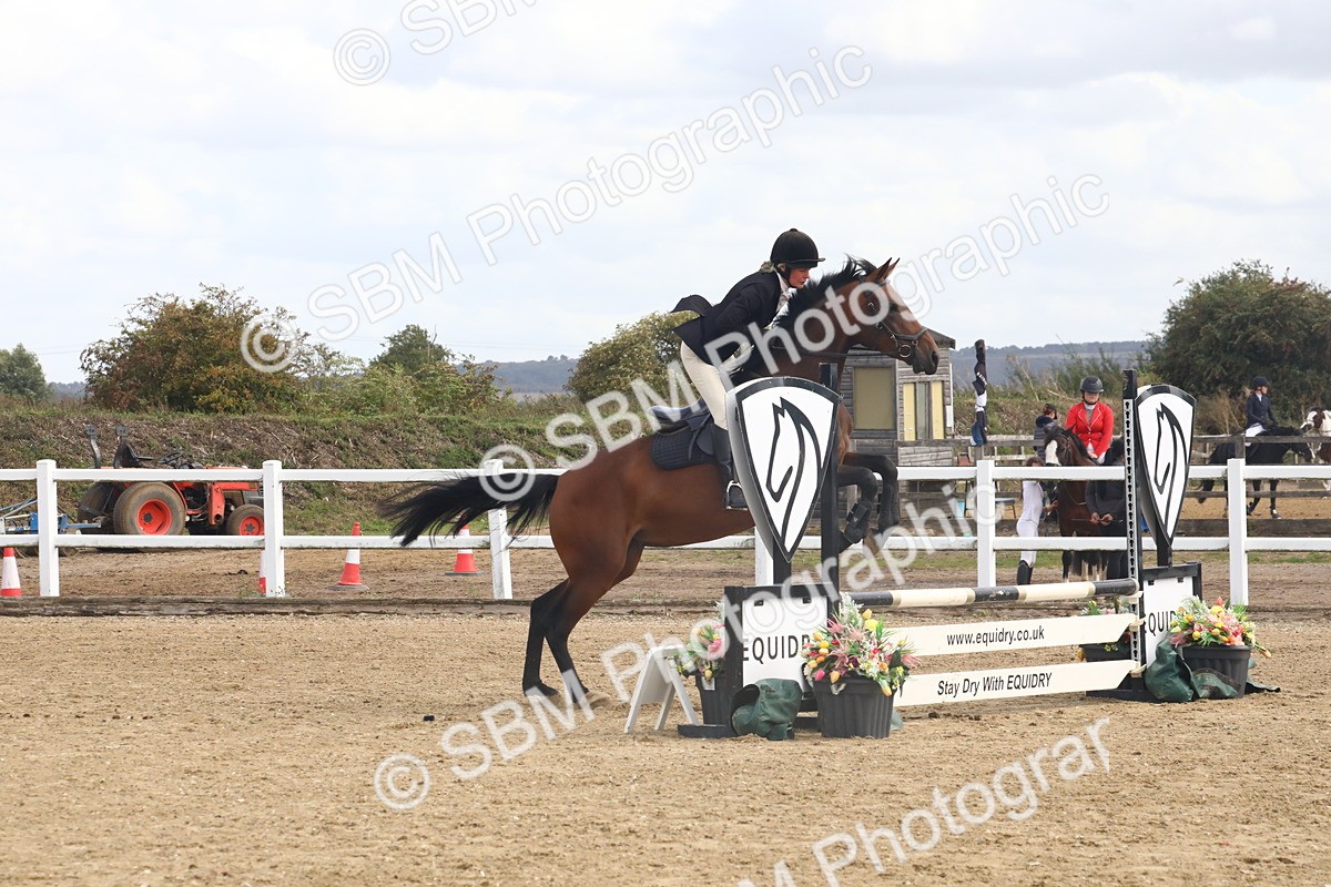 SBM_007269 - Class 8 - 70cm Champs