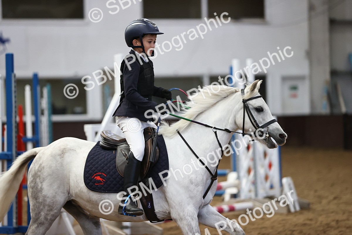 SBM_000703 - Class 3 - The Fire Safety Stick 50cm Area 12 Championship Qualifer