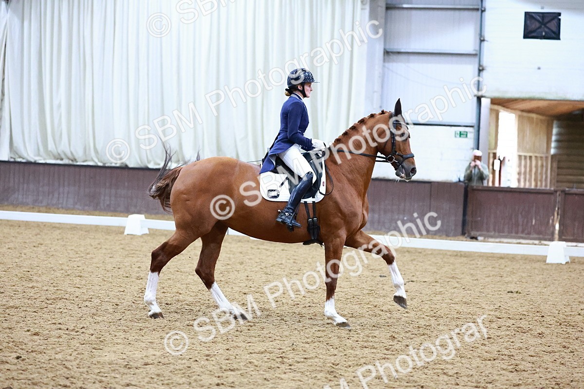 SBM_003153 - Class 20 -  PSG FSM